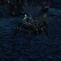 ON-creature-Engine Garrison's Spider.jpg