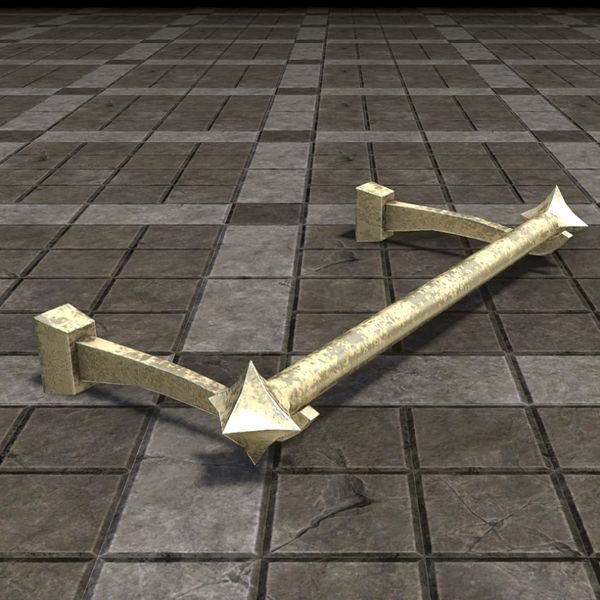 File:ON-furnishing-Sunport Bracket, Banner.jpg