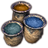 ON-icon-dye stamp-Cerulean Butterscotch and Blueberry.png