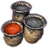 ON-icon-dye stamp-Holiday Darkness Ever Weaves.png