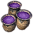 ON-icon-dye stamp-Holiday The Walking Eggplant.png