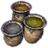 ON-icon-dye stamp-Sunny Porridge in the Pot.png