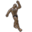 ON-icon-emote-Kick the Dirt.png