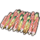 ON-icon-furnishing-Fargrave Corn, Bunch.png