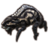 ON-icon-pet-Badger Ruff Echalette.png