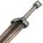ON-icon-weapon-Orihalc Greatsword-Dwemer.png