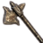 ON-icon-weapon-Steel Axe-Orc.png