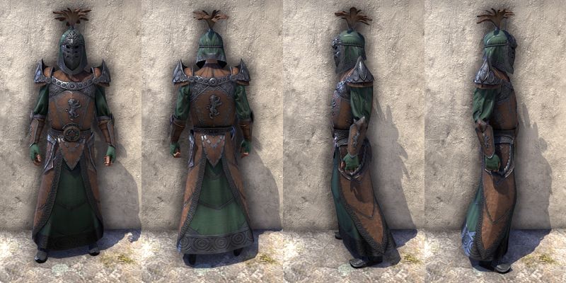 File:ON-item-armor-Daggerfall Covenant Light Robe Male.jpg