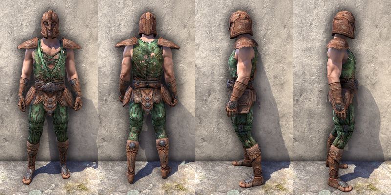 File:ON-item-armor-Draugr Light Jerkin Male.jpg
