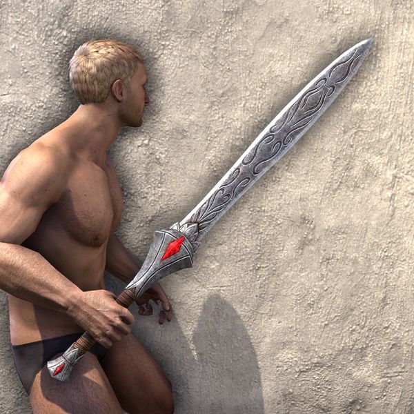 File:ON-item-weapon-Celestial Sword.jpg