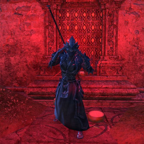 File:ON-npc-Seducer Fearmage.jpg