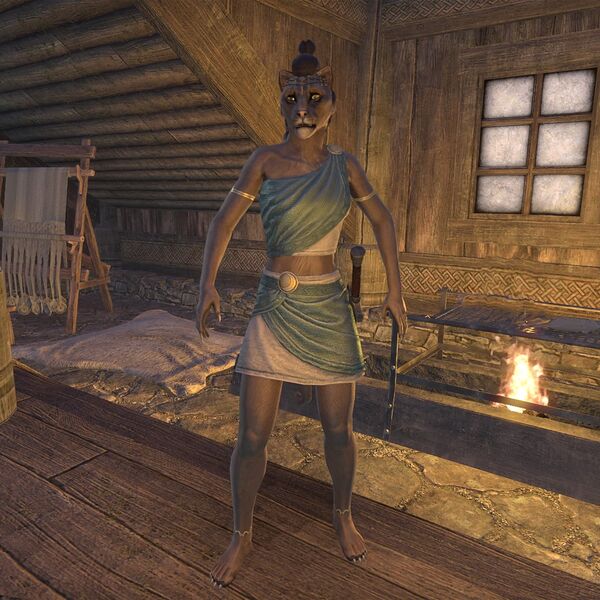 File:ON-npc-Urizuruna.jpg