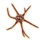 SI-icon-ingredient-Aster Bloom Core.png