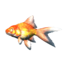 SR-icon-ingredient-Goldfish.png