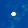 SRMOD-LOTD-tide-scallop shell-cream.jpg