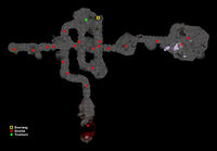 TR3-map-Pamashibabua Cavern.jpg