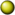 Yellow dot