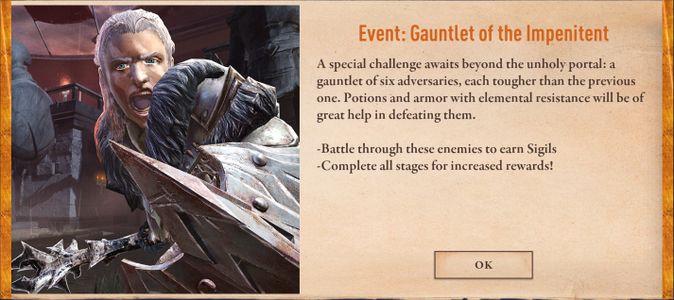 BL-popup-Gauntlet of the Impenitent.jpg