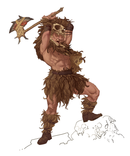File:BT-concept-Braig the Bloody.png