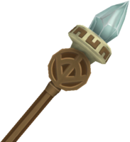 CT-weapon-Staff of Fireball (Dwemer).png