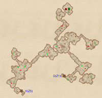 OB-Map-CrayfishCave03.jpg