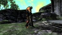 OB-trailer-The Elder Scrolls IV - Oblivion GotY Trailer Thumbnail.jpg
