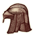 Thumbnail for version as of 07:41, 6 May 2025