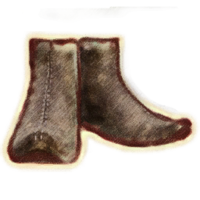 OBR-icon-clothing-Mania Shoes.png