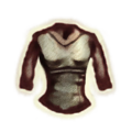 Thumbnail for version as of 07:13, 31 May 2025