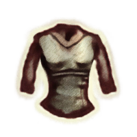 OBR-icon-clothing-Shop Keep's Shirt F.png