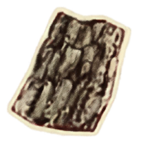 OBR-icon-ingredient-Gnarl Bark.png