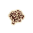 Mugwort Seeds