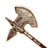 OBR-icon-weapon-Silver War Axe.png