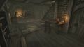 Thumbnail for version as of 18:19, 21 May 2025