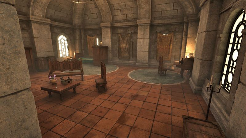 File:OBR-interior-Ontus Vanin's Private Quarters.jpg