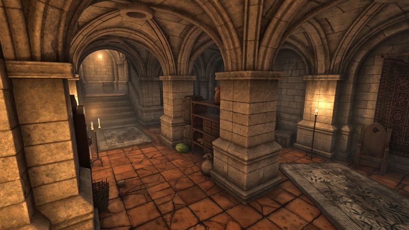 File:OBR-interior-Stonewall Shields Basement.jpg