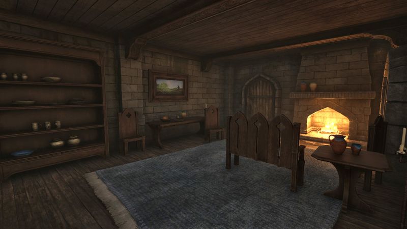 File:OBR-interior-Tamika's House.jpg