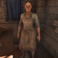 OBR-npc-Agnete the Pickled.jpg