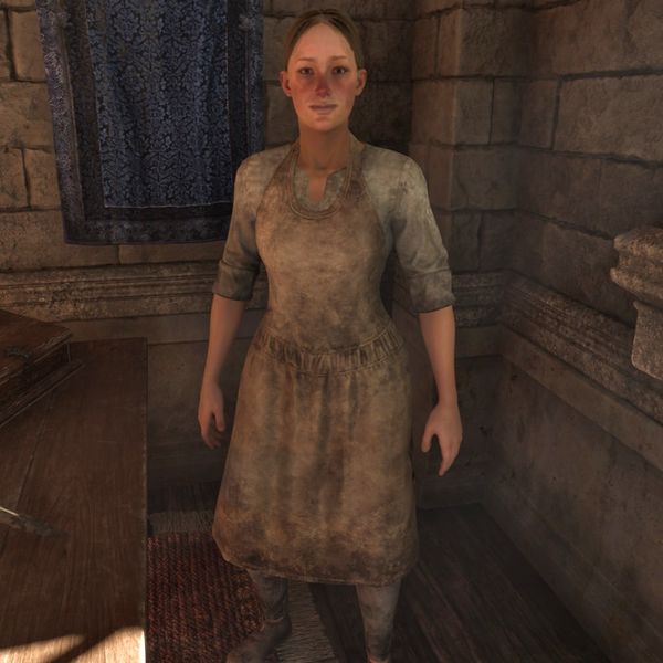 File:OBR-npc-Agnete the Pickled.jpg