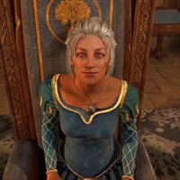 OBR-npc-Countess Arriana Valga.jpg