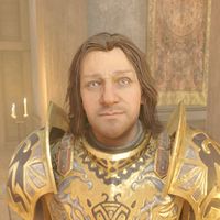 OBR-npc-Martin Septim.jpg
