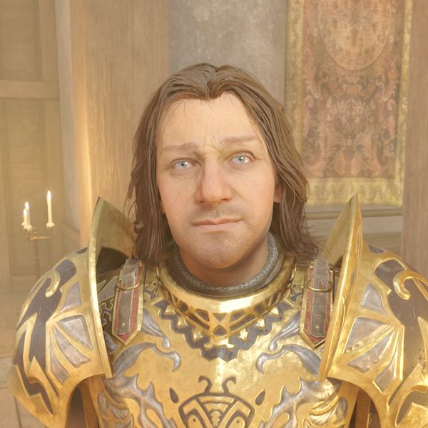 File:OBR-npc-Martin Septim.jpg
