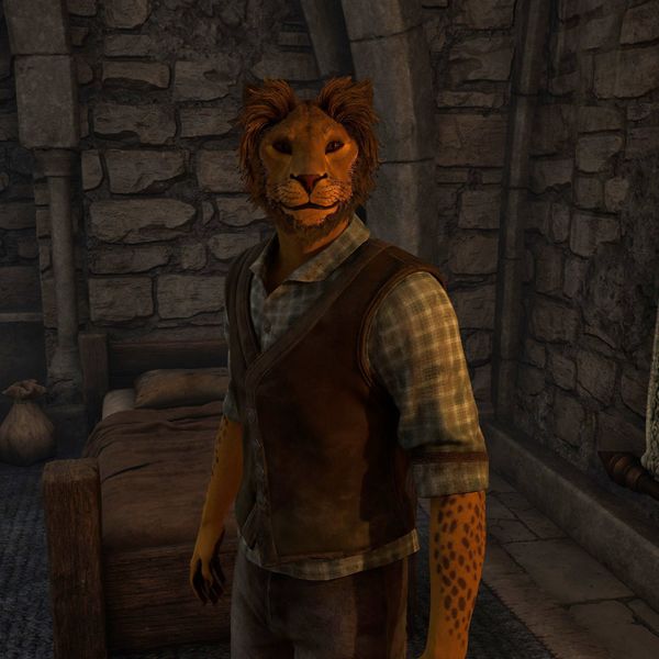 File:OBR-npc-Ra'qanar.jpg