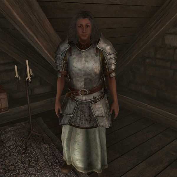 File:OBR-npc-Vilena Donton.jpg