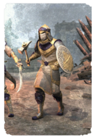 ON-card-Crown Crafting Motif 131 Militant Monk Style.png