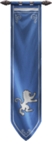 ON-concept-Covenant Banner.png