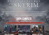 ON-event-Lost Treasures of Skyrim 05.jpg