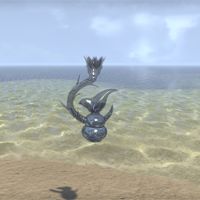 ON-furnishing-Kynareth's Icon of Storm Control 02.jpg