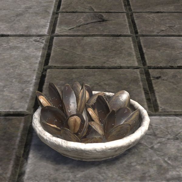 File:ON-furnishing-Mussel Bowl, Display.jpg