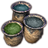 ON-icon-dye stamp-Seedling Bleach and Steel.png